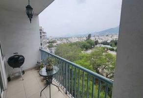 Foto de inmueble en , Col. Cumbres Elite 4 Sector C.P. 64349, Monterrey