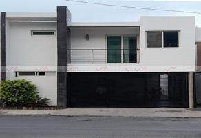Foto de inmueble en Cumbres Elite, Col. Cumbres Elite C.P. 64349, Monterrey