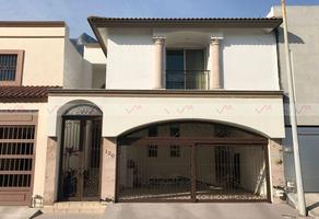 Foto de inmueble en Cumbres Elite, Col. Cumbres Elite C.P. 64349, Monterrey