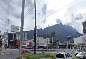 Foto de inmueble en  , Col. Cumbres Elite C.P. 64349, Monterrey