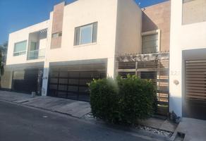 Foto de inmueble en  , Col. Cumbres Elite C.P. 64349, Monterrey