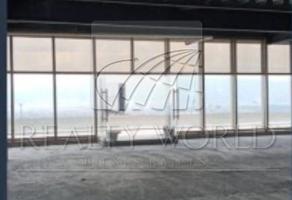Foto de inmueble en  , Col. Cumbres Elite C.P. 64349, Monterrey