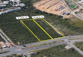 Foto de inmueble en , Col. Cumbres Elite Premier C.P. 66035, García
