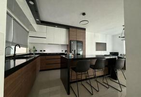Foto de inmueble en  , Col. Cumbres Elite C.P. 64349, Monterrey