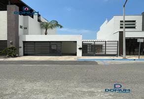 Foto de inmueble en  , Col. Cumbres Elite C.P. 64349, Monterrey