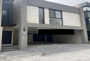 Foto de inmueble en  , Col. Cumbres Elite Premier C.P. 66035, García