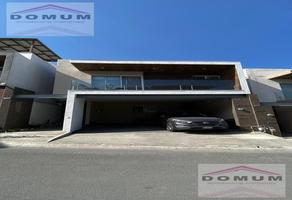 Foto de inmueble en  , Col. Cumbres Elite Premier C.P. 66035, García