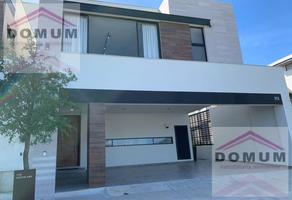 Foto de inmueble en  , Col. Cumbres Elite Premier C.P. 66035, García