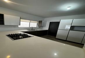 Foto de inmueble en calle ., Col. Cumbres Elite Premier Privadas Alpes y Everest C.P. 64345, Monterrey