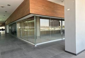 Foto de inmueble en  , Col. Cumbres I C.P. 31217, Chihuahua