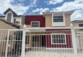 Foto de inmueble en  , Col. Cumbres I C.P. 31217, Chihuahua