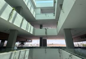 Foto de inmueble en  , Col. Cumbres I C.P. 31217, Chihuahua