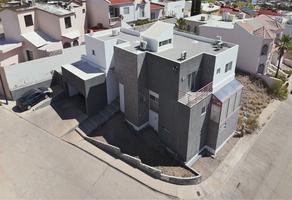 Foto de inmueble en  , Col. Cumbres III C.P. 31217, Chihuahua