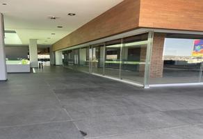 Foto de inmueble en  , Col. Cumbres III C.P. 31217, Chihuahua