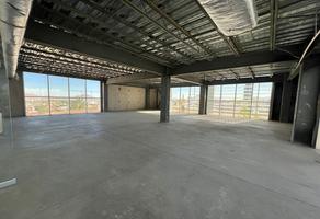 Foto de inmueble en Periferico de la Juventud, Col. Cumbres I C.P. 31217, Chihuahua