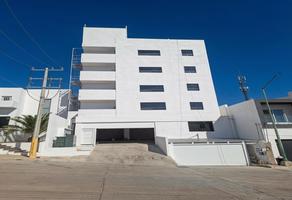 Foto de inmueble en , Col. Cumbres III C.P. 31217, Chihuahua