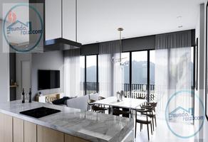 Foto de inmueble en  , Col. Cumbres Jade C.P. 64346, Monterrey