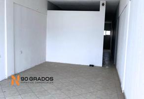 Foto de inmueble en  , Col. Cumbres Jade C.P. 64346, Monterrey