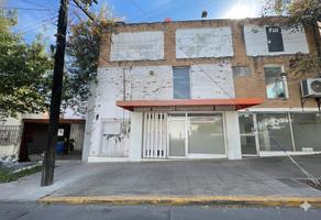 Foto de inmueble en  , Col. Cumbres Jade C.P. 64346, Monterrey