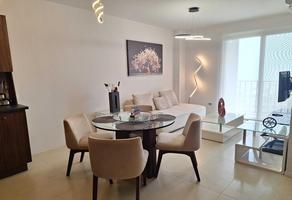 Foto de inmueble en  , Col. Cumbres Jade C.P. 64346, Monterrey