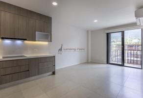 Foto de inmueble en  , Col. Cumbres Jade C.P. 64346, Monterrey
