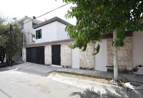 Foto de inmueble en , Col. Cumbres Jade C.P. 64346, Monterrey