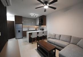 Foto de inmueble en , Col. Cumbres Jade C.P. 64346, Monterrey