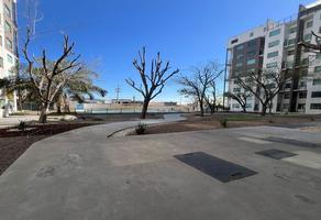 Foto de inmueble en Cumbres, Col. Las Cumbres C.P. 64619, Monterrey