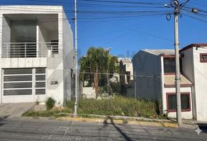 Foto de inmueble en  , Col. Cumbres las Palmas C.P. 64349, Monterrey