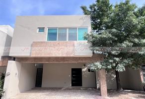 Foto de inmueble en Cumbres Le Fontaine, Col. Cumbres Le Fontaine C.P. 64340, Monterrey