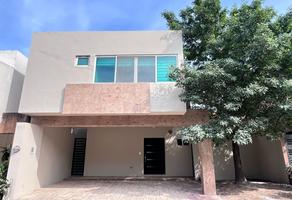 Foto de inmueble en , Col. Cumbres Le Fontaine C.P. 64340, Monterrey
