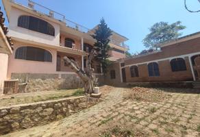 Foto de inmueble en  , Col. Cumbres Llano Largo C.P. 39820, Acapulco de Juárez