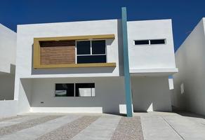 Foto de inmueble en Cumbres, Col. Lomas de La Presa C.P. 22125, Tijuana