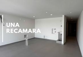 Foto de inmueble en  _ , Col. Cumbres Madeira C.P. 64349, Monterrey