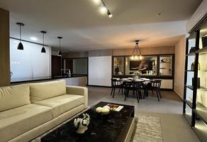 Foto de inmueble en  , Col. Cumbres Madeira C.P. 64349, Monterrey