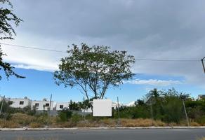 Foto de inmueble en , Col. Cumbres Madeira C.P. 64349, Monterrey
