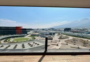 Foto de inmueble en  , Col. Cumbres Madeira C.P. 64349, Monterrey