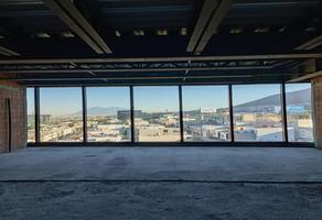 Foto de inmueble en  , Col. Cumbres Madeira C.P. 64349, Monterrey