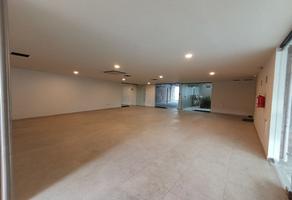 Foto de inmueble en , Col. Cumbres Madeira C.P. 64349, Monterrey