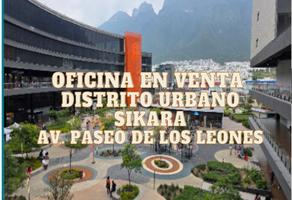 Foto de inmueble en , Col. Cumbres Madeira C.P. 64349, Monterrey