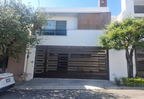 Foto de inmueble en  , Col. Cumbres Madeira C.P. 64349, Monterrey