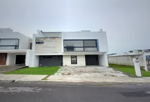 Foto de inmueble en CUMBRES MADEIRAS #19, Col. San José C.P. 94293, Boca del Río