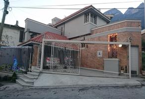 Foto de inmueble en  , Col. Cumbres Mediterranio 2 Sector C.P. 64619, Monterrey