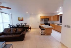 Foto de inmueble en  , Col. Cumbres Oro Residencial C.P. 64347, Monterrey