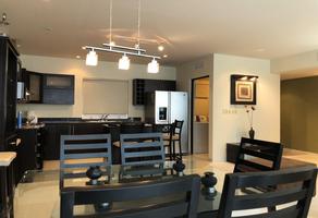 Foto de inmueble en  , Col. Cumbres Oro Residencial C.P. 64347, Monterrey