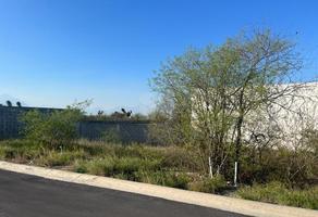 Foto de inmueble en Cumbres Platino #101, Col. Cumbres Platino C.P. 64340, Monterrey
