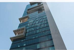 Foto de inmueble en  , Col. Cumbres Platino C.P. 64340, Monterrey