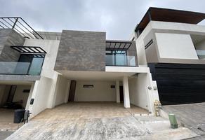 Foto de inmueble en  , Col. Cumbres Platino C.P. 64340, Monterrey