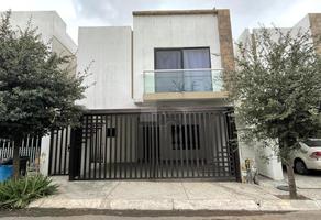 Foto de inmueble en Cumbres Provenza #108, Col. Cumbres Provenza Privada Terra C.P. 66036, García