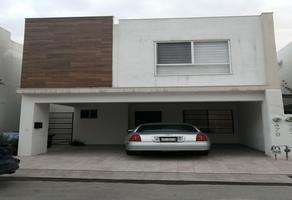 Foto de inmueble en  , Col. Cumbres Provenza Privada Terra C.P. 66036, García